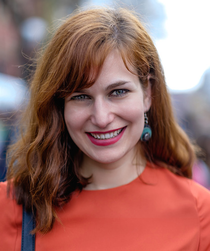 2016-03-28 00.03.43 copia