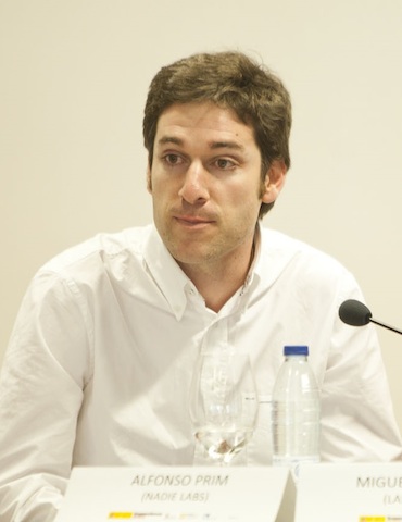 foto-ponencia-alfonso-copia