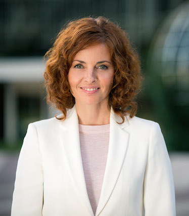 foto-inicio-copia-aliciaro-reducida-y-recortada