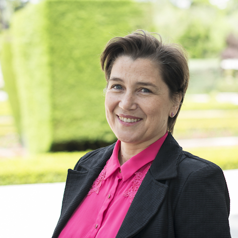 cara clara copia a 640