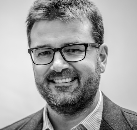 Comunicar para transformar con @EduMunilla interior