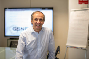 Liderando en tiempos de cambio con Adolfo Ramírez Liderando en tiempos de cambio con Adolfo Ramírez-Foto interior ARM-SAN_4369 copia