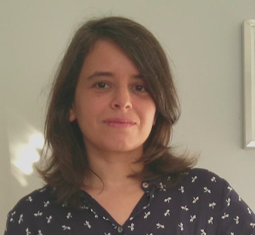 Foto_perfil_SA copia