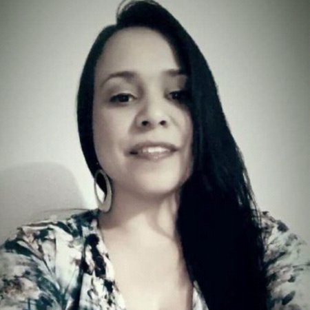 Empoderando mujer Agile Women Leydy Carolina - Interior